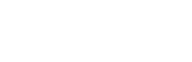 盐城广告片拍摄公司