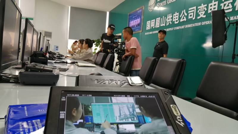 深耕本土，赋能品牌——盐城TVC与广告片拍摄制作的价值密码