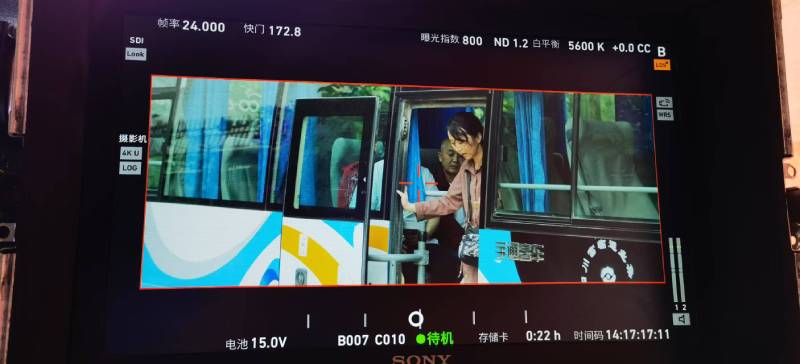 盐城广告片制作：文旅项目专属，用故事化镜头讲好城市与景区魅力！