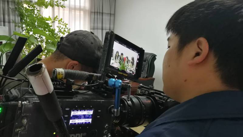 剧本杀式体验：盐城广告片拍摄公司构建沉浸式消费决策路径