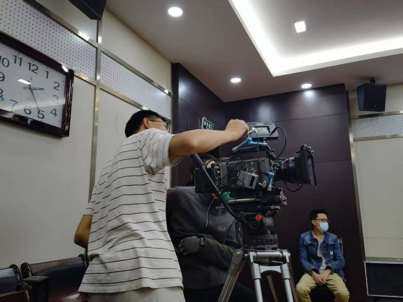 价值沉淀，长效赋能——盐城TVC与广告片拍摄制作的长效价值构建
