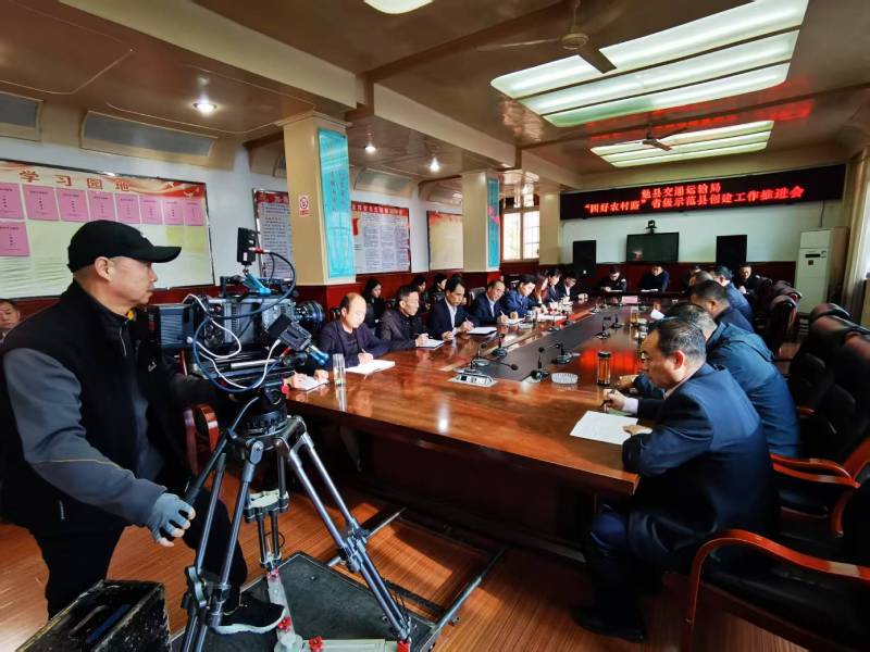 盐城广告片制作品质标准：以细节把控，成就品牌优质成片