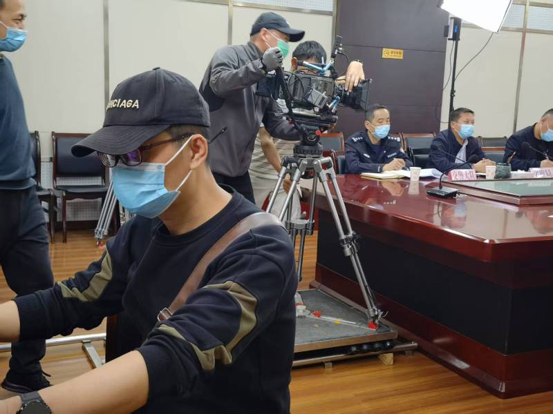 盐城TVC拍摄公司怎么筛选？记住这3个核心标准！