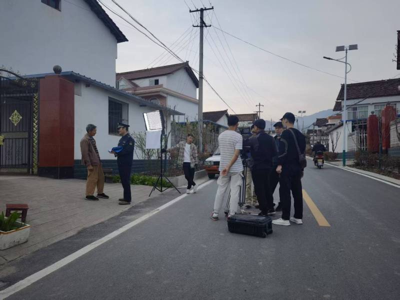 盐城TVC制作：多版本适配全渠道投放，让广告发挥最大价值！
